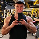 Знакомства: Andrey, 34 года, Новоалтайск