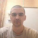 Знакомства: Артур, 38 лет, Подольск