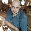 Знакомства: Аслан, 41 год, Павлодар