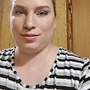 Знакомства: Ирина, 36 лет, Сыктывкар