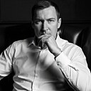 Знакомства: Виталий, 36 лет, Шахтерск