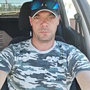 Знакомства: Константин, 39 лет, Барнаул