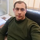 Знакомства: Nzhdeh, 25 лет, Ереван