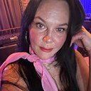 Знакомства: Елена, 45 лет, Челябинск