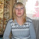 Знакомства: Светлана, 45 лет, Курган