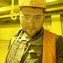 Знакомства: Иван, 33 года, Барнаул