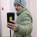 Знакомства: Алексей, 39 лет, Ивантеевка