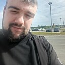 Знакомства: Дмитрий, 33 года, Нерюнгри