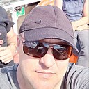 Знакомства: Олег, 45 лет, Петрозаводск