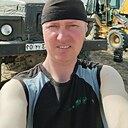 Знакомства: Евгений, 39 лет, Петропавловск