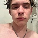 Знакомства: Андрей, 30 лет, Москва