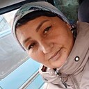 Знакомства: Милка, 42 года, Тюмень