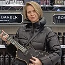 Знакомства: Katerina, 37 лет, Новокузнецк