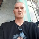 Знакомства: Дмитрий, 48 лет, Киров