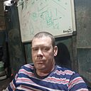 Знакомства: Саня, 37 лет, Барнаул