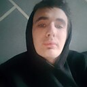 Знакомства: Женя, 25 лет, Днепр