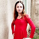 Знакомства: Ксения, 32 года, Бишкек