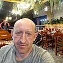 Знакомства: Виктор, 45 лет, Смоленск