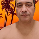 Знакомства: Рамиль, 43 года, Пыть-Ях