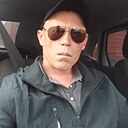 Знакомства: Владимир, 39 лет, Донецк