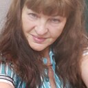 Знакомства: Яна, 50 лет, Новосибирск