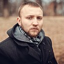 Знакомства: Валера, 33 года, Мозырь