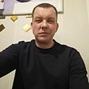 Знакомства: Dima, 40 лет, Каменец