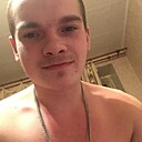 Знакомства: Александр, 28 лет, Кострома