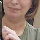 Знакомства: Наталья, 61 год, Ростов-на-Дону