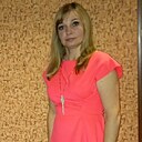 Знакомства: Елена, 33 года, Смоленск