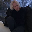 Знакомства: Натали, 49 лет, Мариуполь