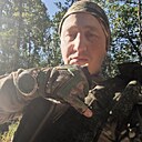 Знакомства: Максим, 36 лет, Харовск