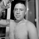 Знакомства: Сержгорелый, 42 года, Благовещенск