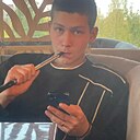 Знакомства: Егор, 21 год, Северодвинск