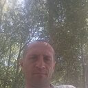 Знакомства: Дмитрий, 42 года, Владимир