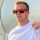 Знакомства: Артур, 28 лет, Вильнюс