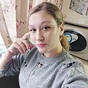 Знакомства: Анна, 27 лет, Магадан