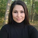 Знакомства: Юлия, 35 лет, Хабаровск