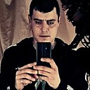 Знакомства: Владимир, 37 лет, Саранск