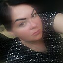 Знакомства: Кристина, 39 лет, Орск