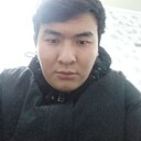 Знакомства: Ерсұлтан, 25 лет, Каскелен