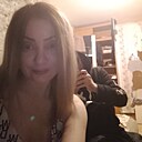 Знакомства: Инна, 33 года, Хабаровск