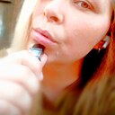 Знакомства: Мария, 38 лет, Красноярск