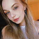 Знакомства: Наташа, 33 года, Днепр