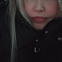 Знакомства: Zalina, 34 года, Астана