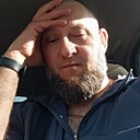 Знакомства: Антон, 42 года, Бишкек