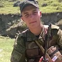 Знакомства: Андрей, 27 лет, Астана