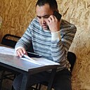 Знакомства: Гость, 37 лет, Бишкек