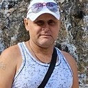 Знакомства: Александр, 46 лет, Энгельс