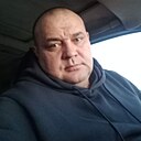 Знакомства: Андрей, 42 года, Астана